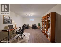 259 LORRAINE Avenue - 8