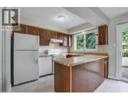 106 MONTEAGLE Crescent - 11