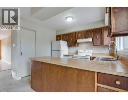 106 MONTEAGLE Crescent - 12
