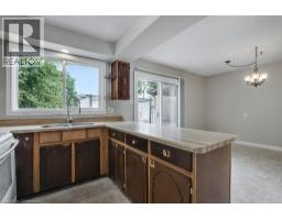 106 MONTEAGLE Crescent - 13