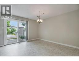 106 MONTEAGLE Crescent - 15