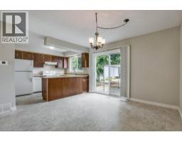 106 MONTEAGLE Crescent - 16