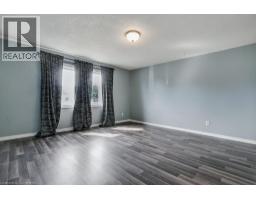 106 MONTEAGLE Crescent - 17