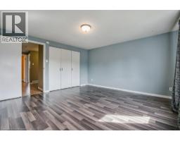 106 MONTEAGLE Crescent - 18