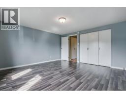 106 MONTEAGLE Crescent - 19