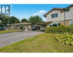 106 MONTEAGLE Crescent - 2