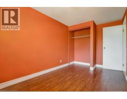 106 MONTEAGLE Crescent - 21