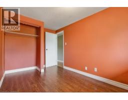 106 MONTEAGLE Crescent - 22