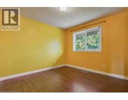 106 MONTEAGLE Crescent - 23