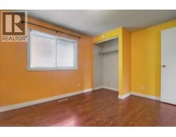 106 MONTEAGLE Crescent - 24