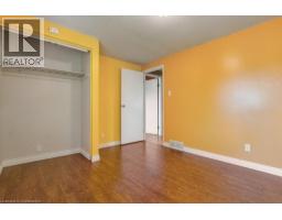 106 MONTEAGLE Crescent - 25