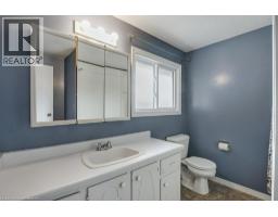 106 MONTEAGLE Crescent - 26