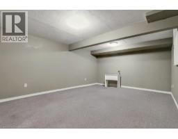 106 MONTEAGLE Crescent - 27