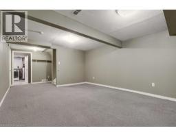 106 MONTEAGLE Crescent - 28