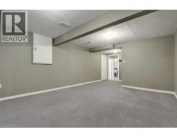 106 MONTEAGLE Crescent - 29