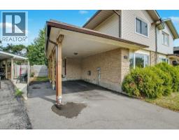 106 MONTEAGLE Crescent - 3
