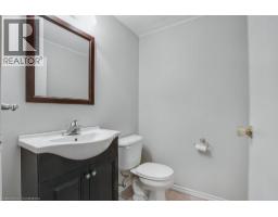 106 MONTEAGLE Crescent - 30