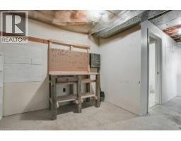 106 MONTEAGLE Crescent - 32