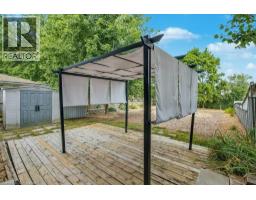 106 MONTEAGLE Crescent - 33