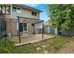 106 MONTEAGLE Crescent - 34