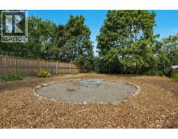 106 MONTEAGLE Crescent - 35