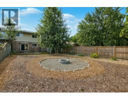 106 MONTEAGLE Crescent - 36