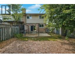 106 MONTEAGLE Crescent - 37