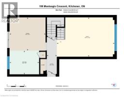 106 MONTEAGLE Crescent - 38