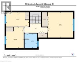 106 MONTEAGLE Crescent - 39
