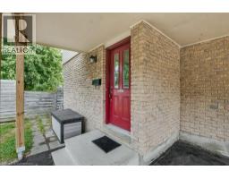 106 MONTEAGLE Crescent - 4