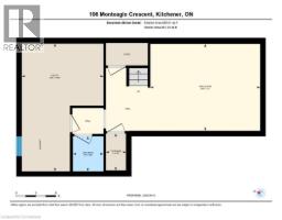 106 MONTEAGLE Crescent - 40