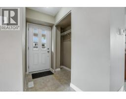 106 MONTEAGLE Crescent - 5