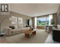 106 MONTEAGLE Crescent - 6