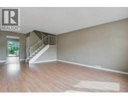 106 MONTEAGLE Crescent - 8