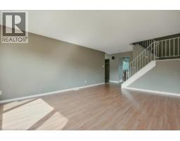 106 MONTEAGLE Crescent - 9