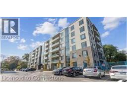 103 ROGER Street UnitNo. 306 - 1
