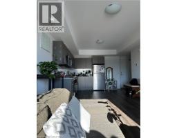 103 ROGER Street UnitNo. 306 - 4