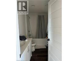 103 ROGER Street UnitNo. 306 - 7