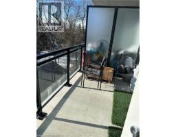 103 ROGER Street UnitNo. 306 - 8