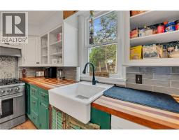 110 WOODLEY Road - 10