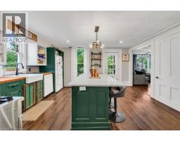 110 WOODLEY Road - 11