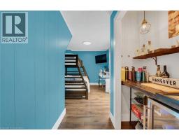 110 WOODLEY Road - 13