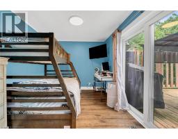 110 WOODLEY Road - 14