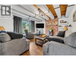 110 WOODLEY Road - 15