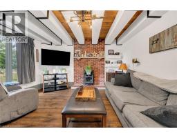 110 WOODLEY Road - 16