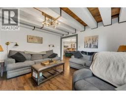 110 WOODLEY Road - 17