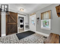 110 WOODLEY Road - 18