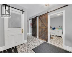 110 WOODLEY Road - 20