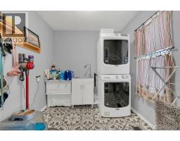 110 WOODLEY Road - 21