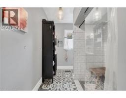 110 WOODLEY Road - 22